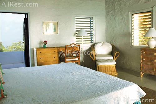 Guana Island Resort 5